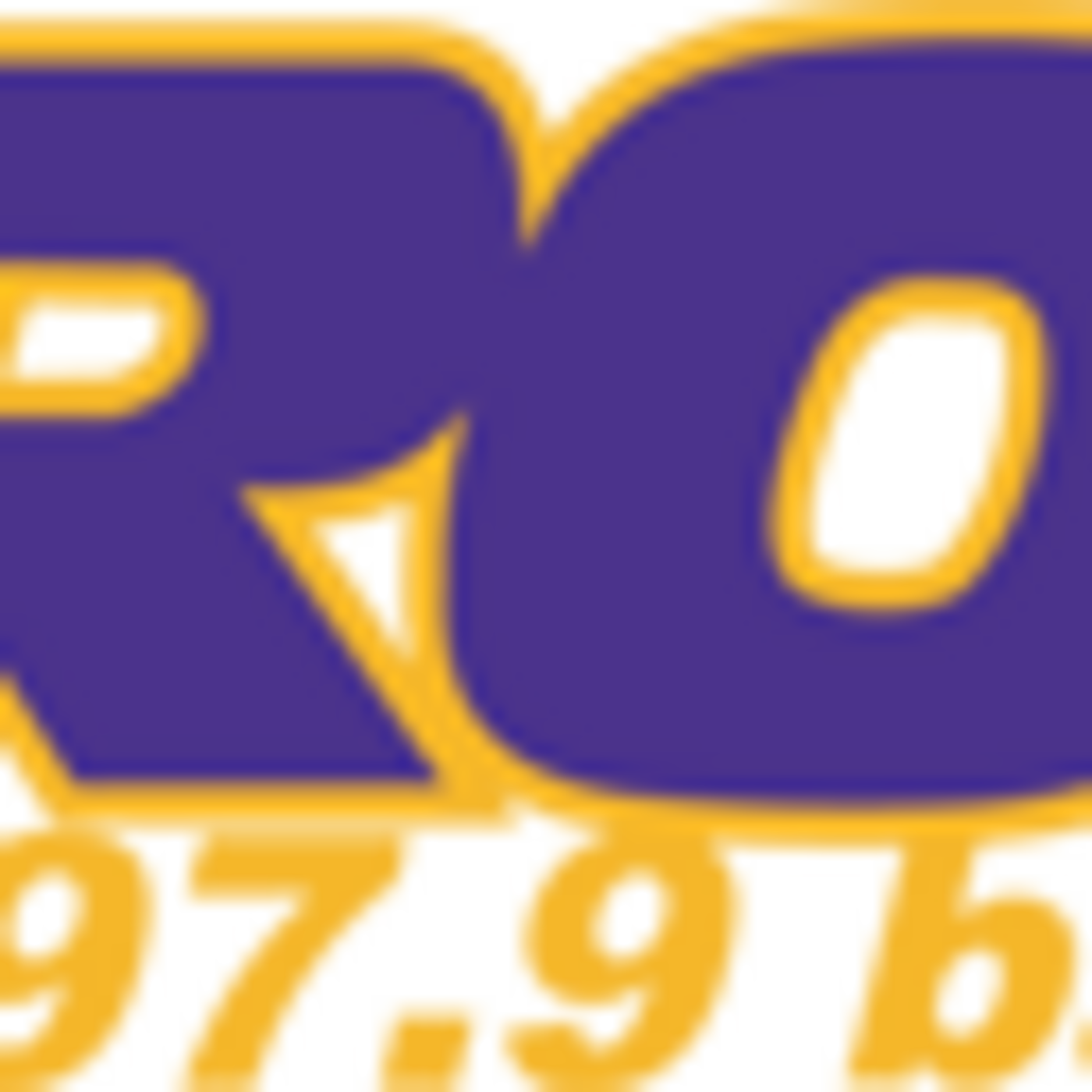 SquigY0 Podcasts