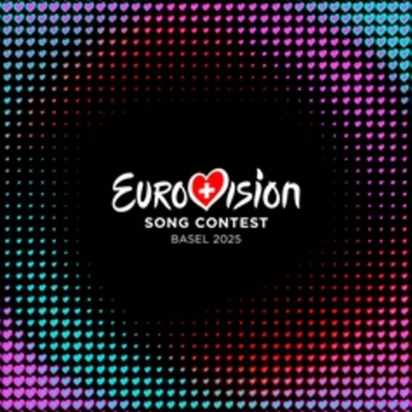 Episode 11: Eurovision 2025 (Part 2) episode artwork