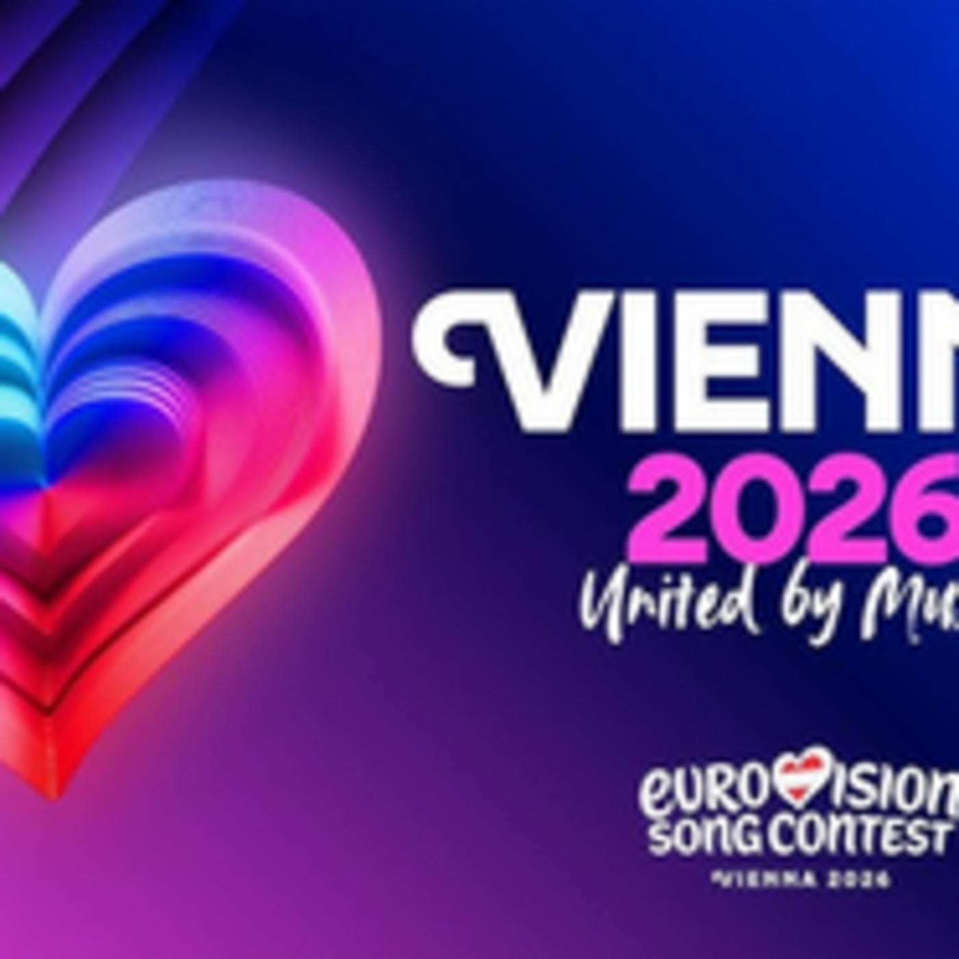 Episode 11: Eurovision 2026 (Part 1) episode artwork