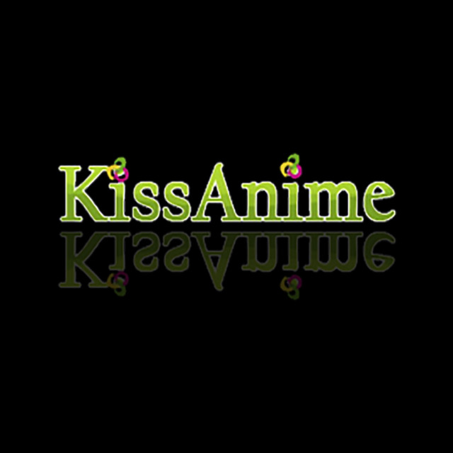 KissAnime's Podcast