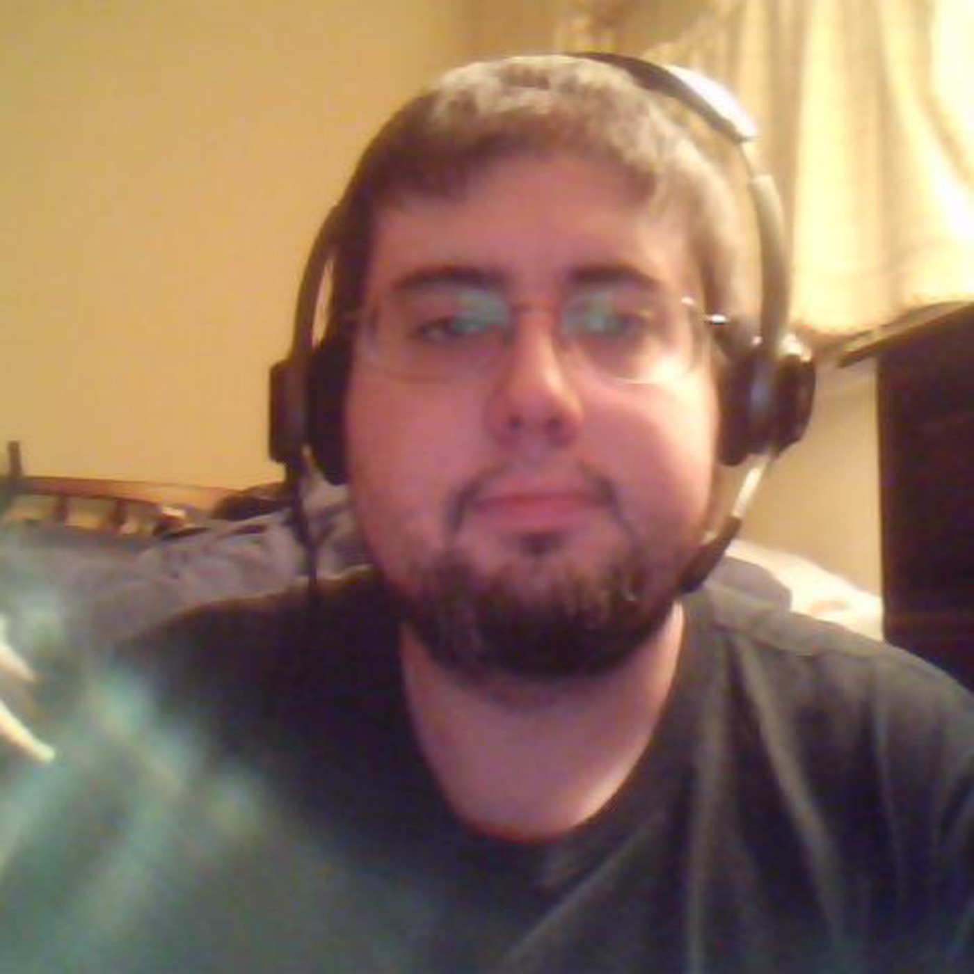 GAMEDROIDZ