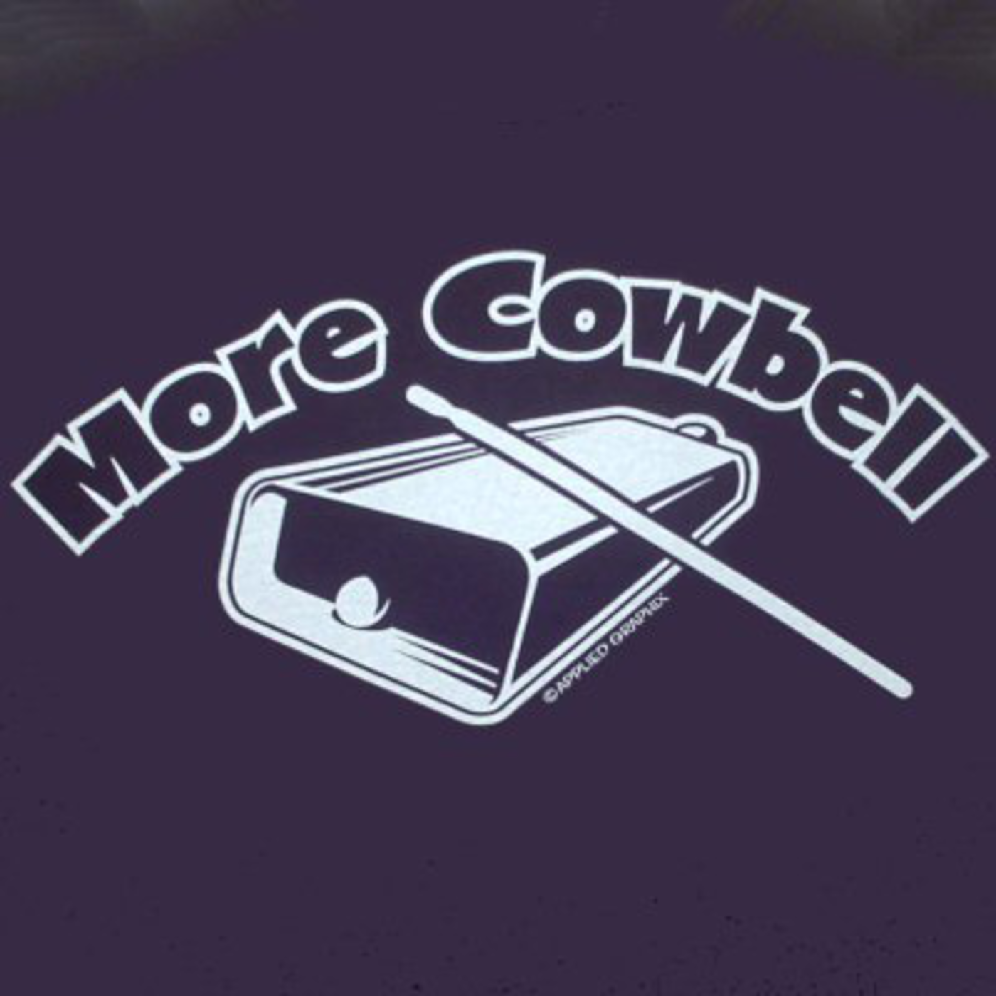 clwb mwnci bowlio\'s podcast