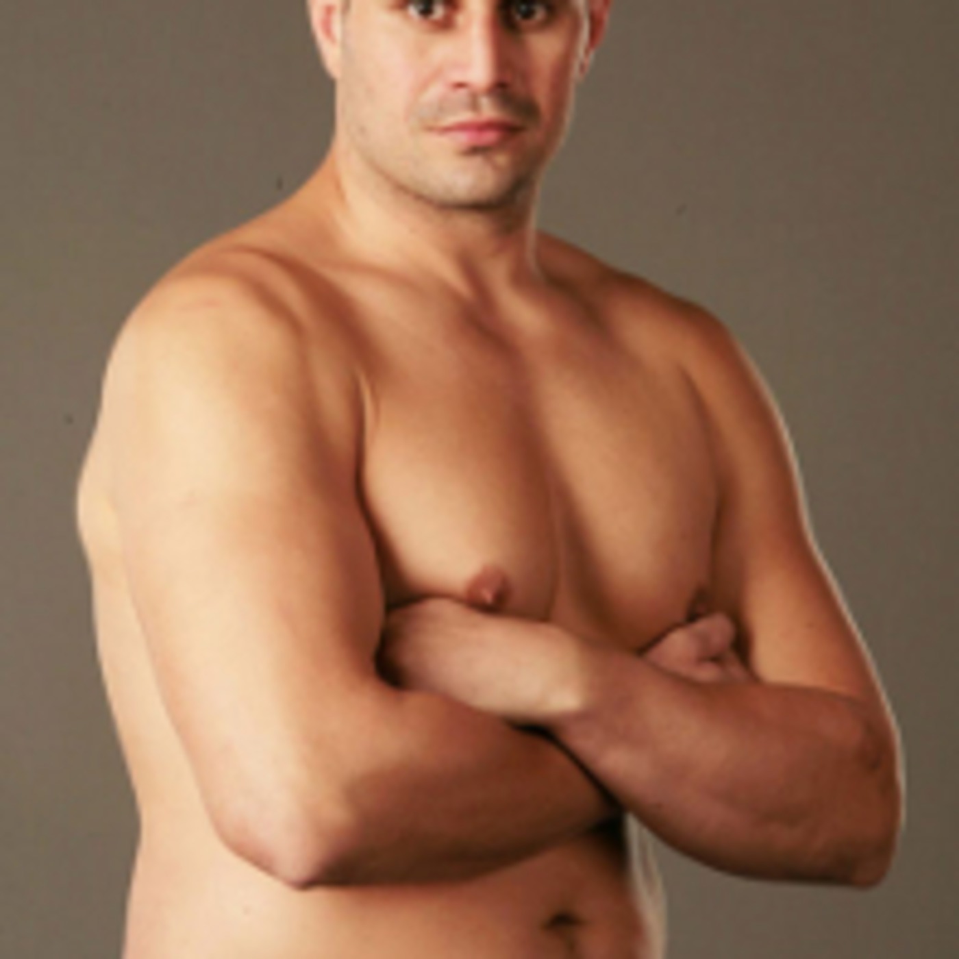 MMA-Brasil.com Entrevista: Fabio Maldonado