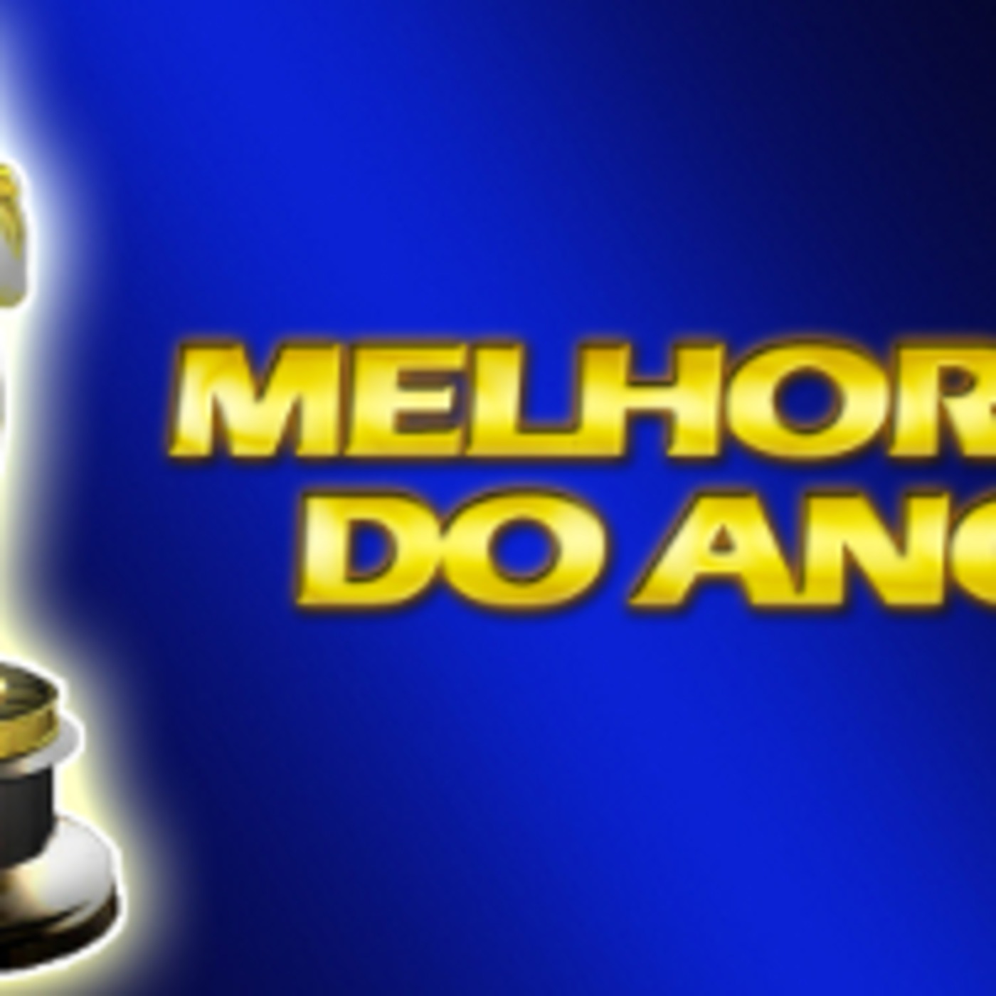 It's Time! Episódio 8 - Melhores do ano de 2010