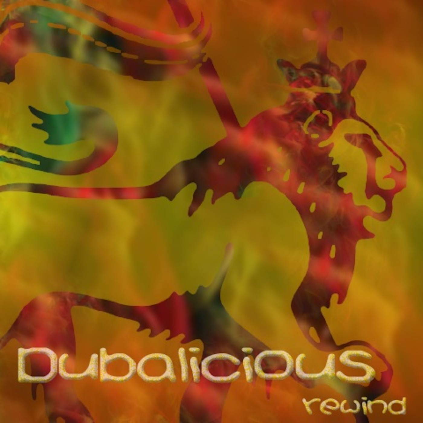 Episode 7 Dubalicious Rewind