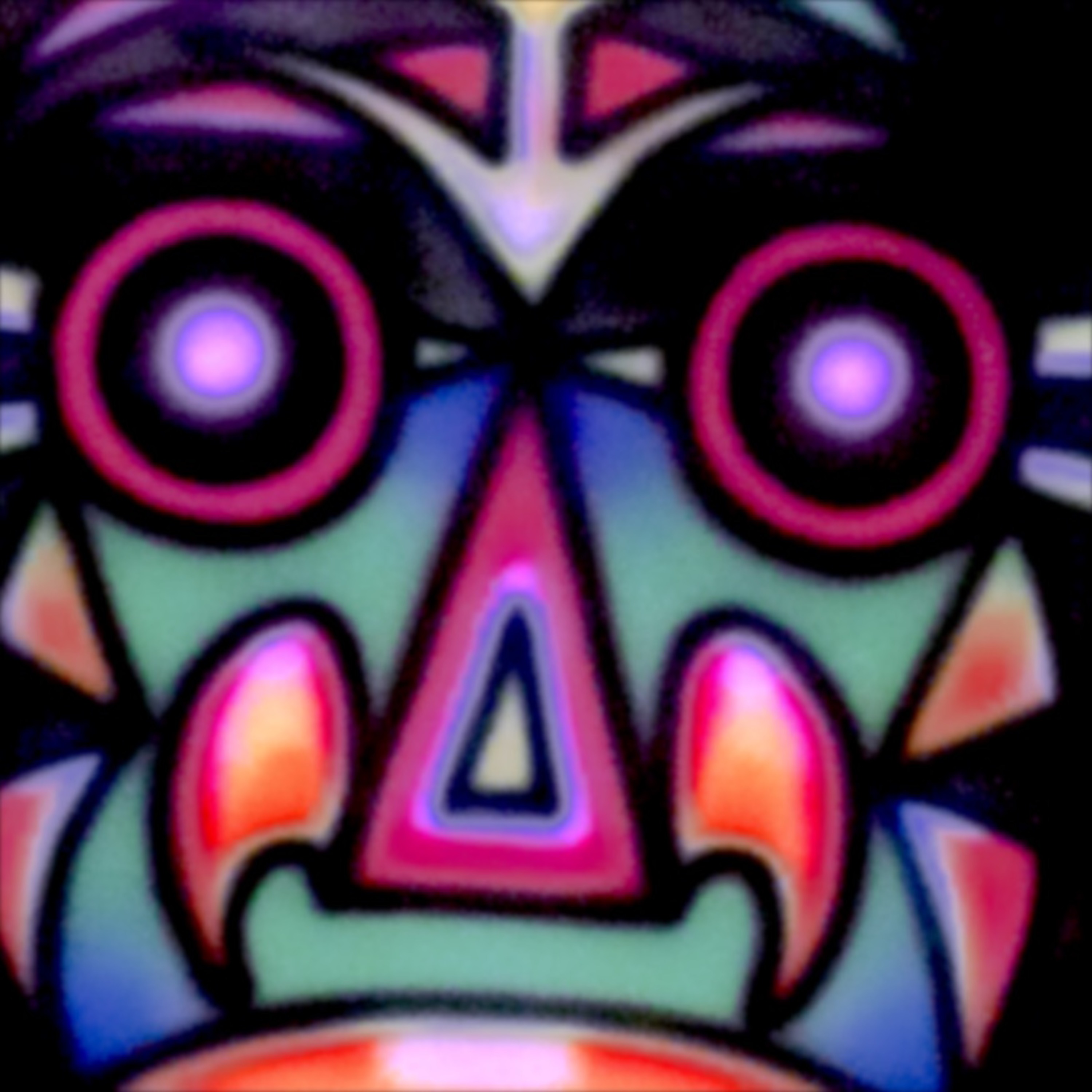 d-Rektional Sounds