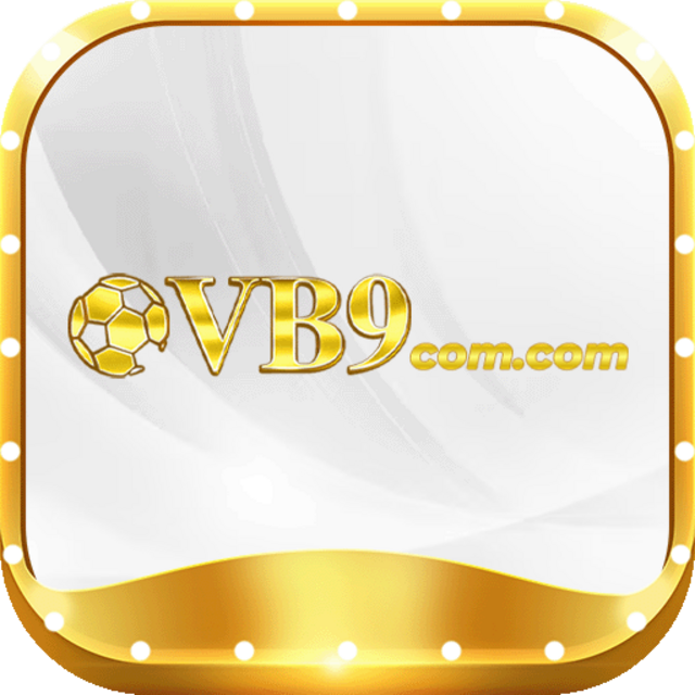 vb9com