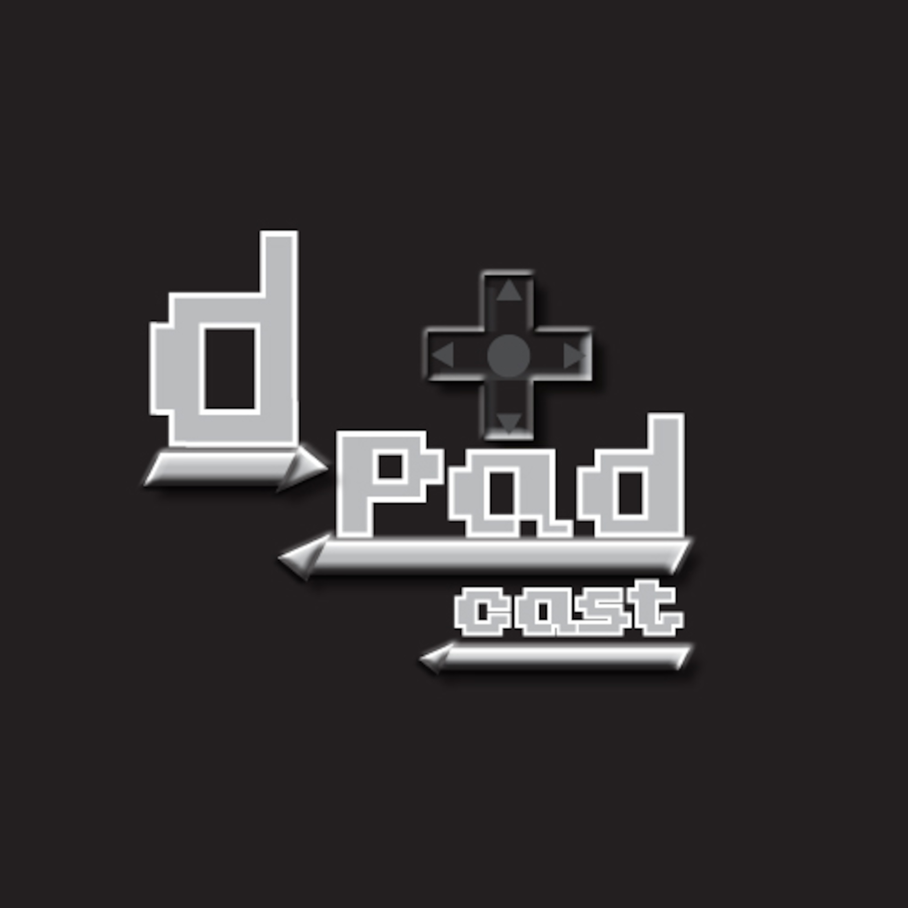 dpadcast episode 13