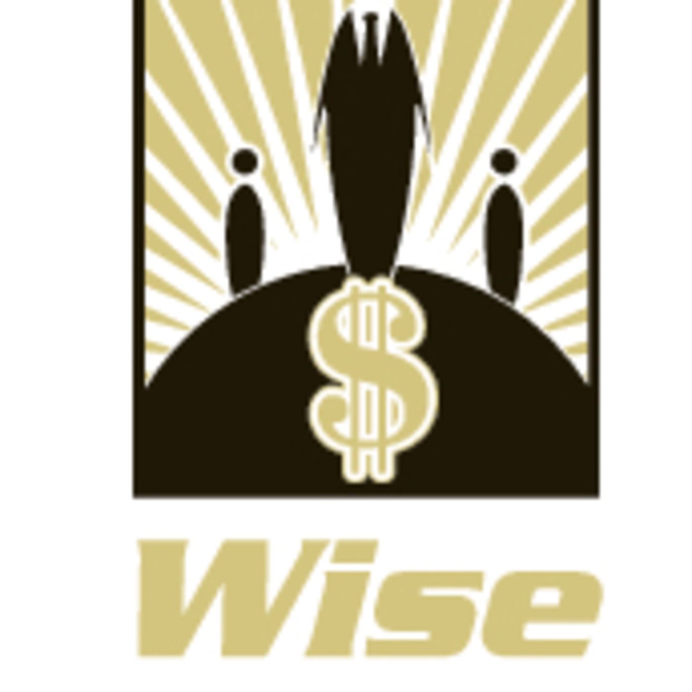 Wise Words vol 1 ep 9: Seed Investor Salim Teja from Brightspark Ventures shares how to raise seed capital