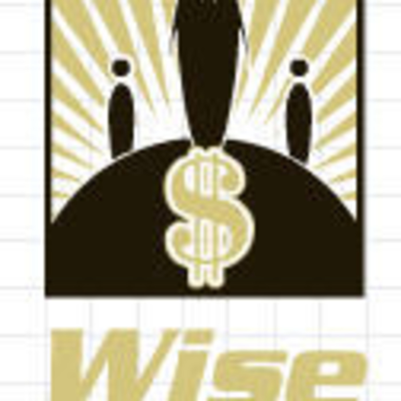 Wise Words vol 1 ep 2: Stowe Boyd on Advisory Boards