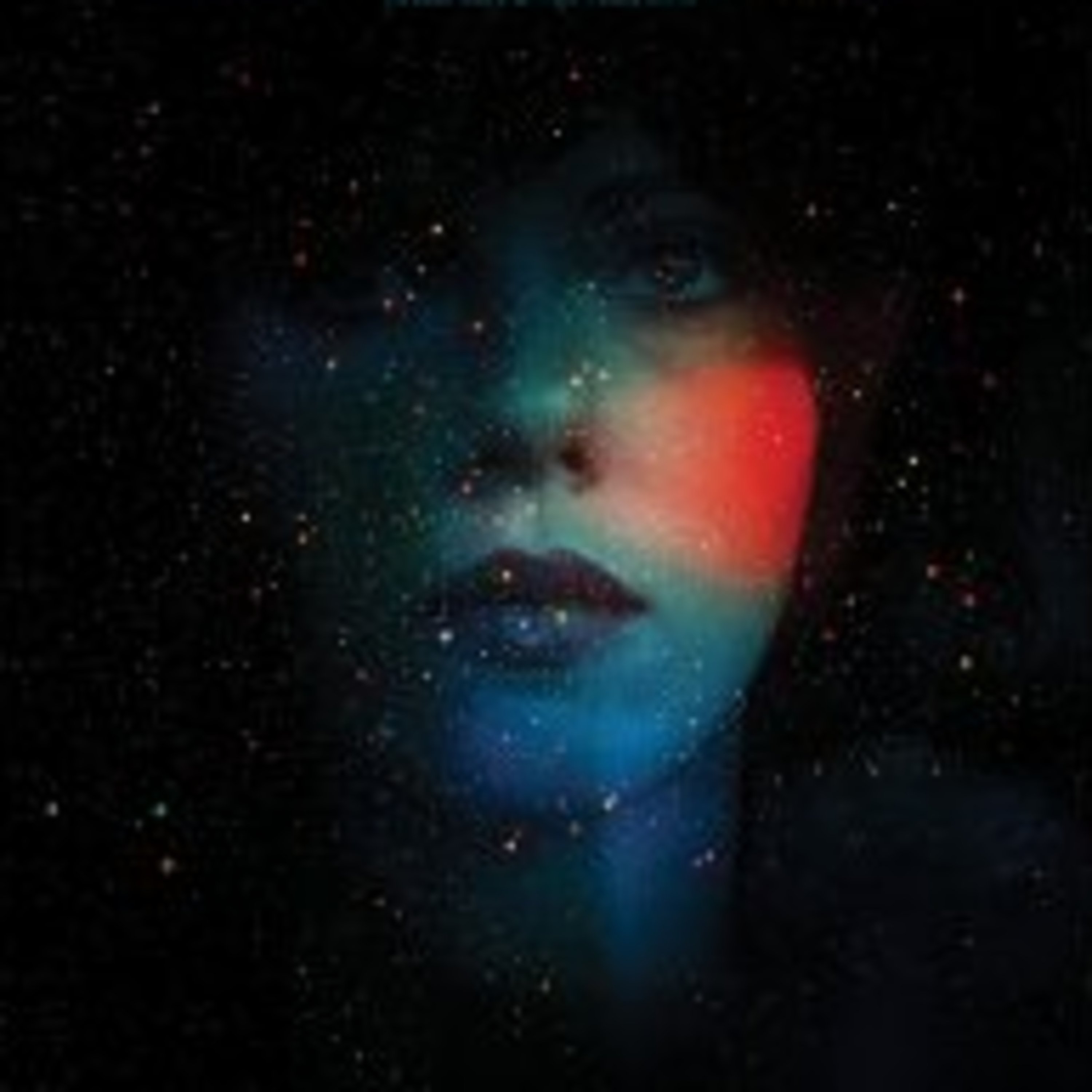 Episode 1: Under The Skin