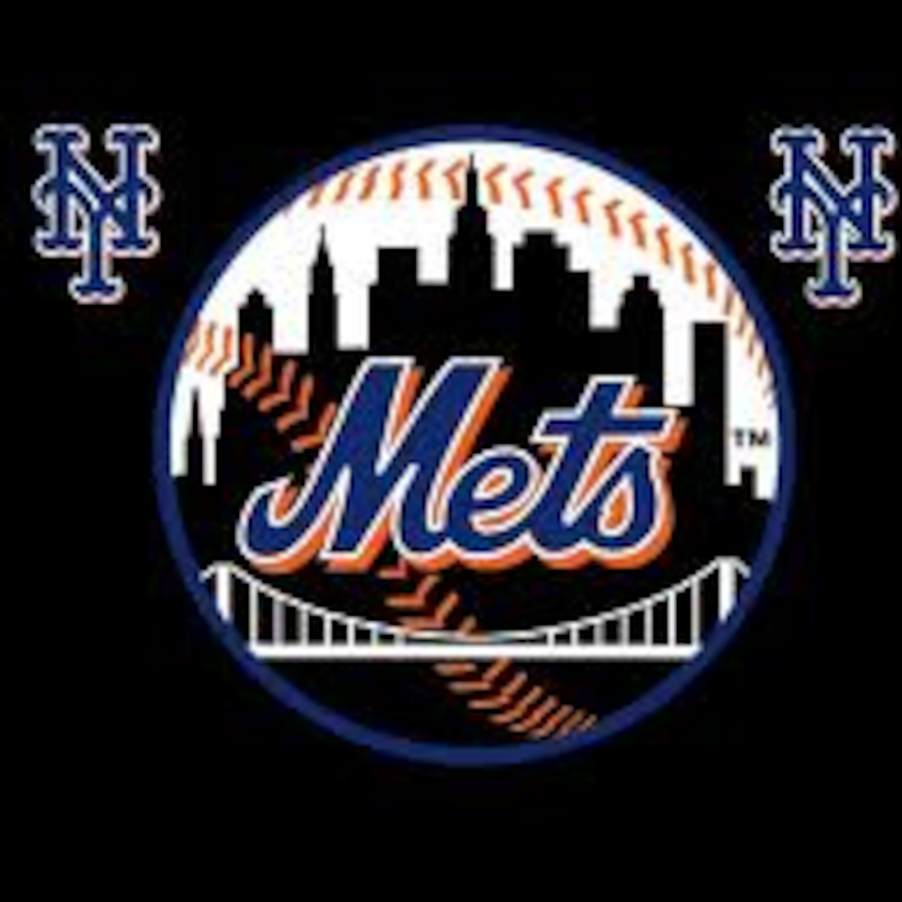 The Sports Sound Off