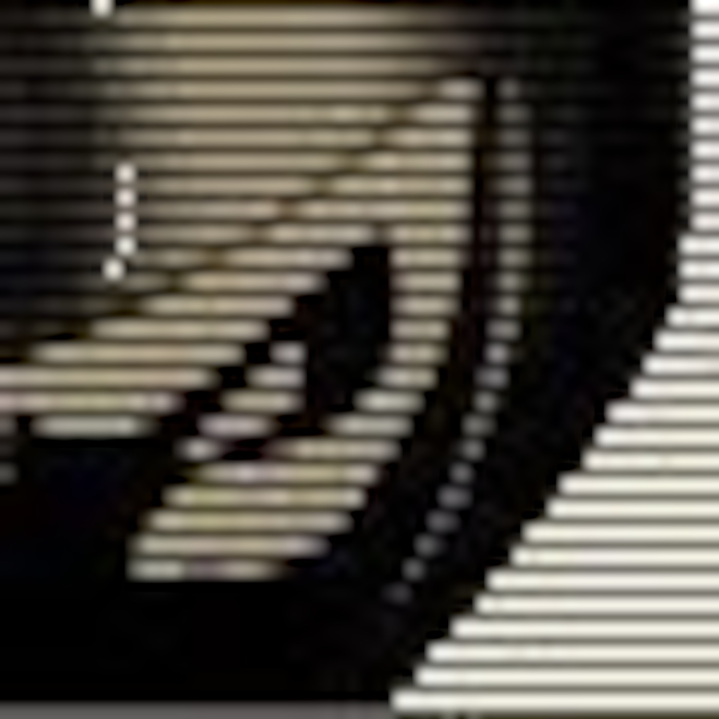 Psychosonic Defense Frequency Psychosonic Defense Frequency