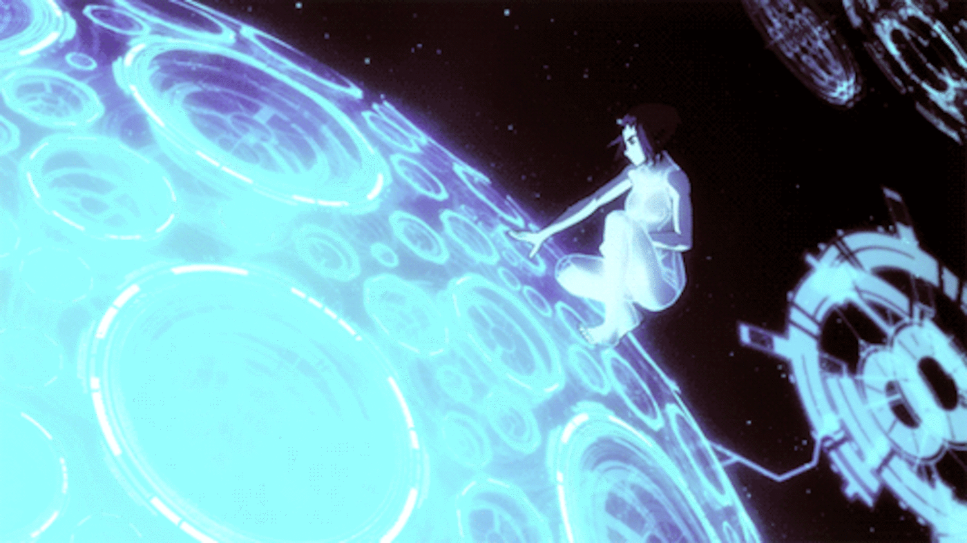 Psychosonic Defense Frequency :: Transmission CX :: .decoding universal fragments.