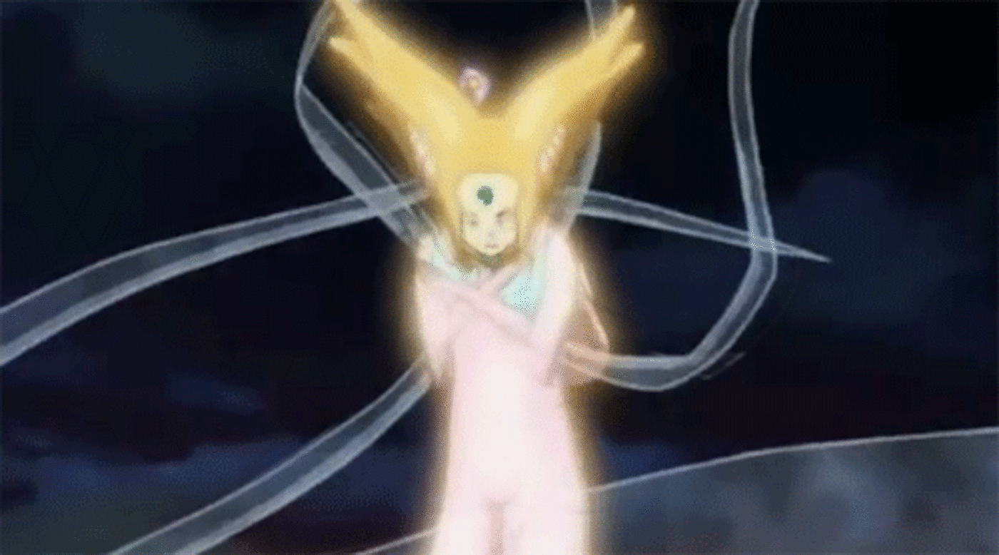 Psychosonic Defense Frequency :: Transmission CXXI :: .reflection.