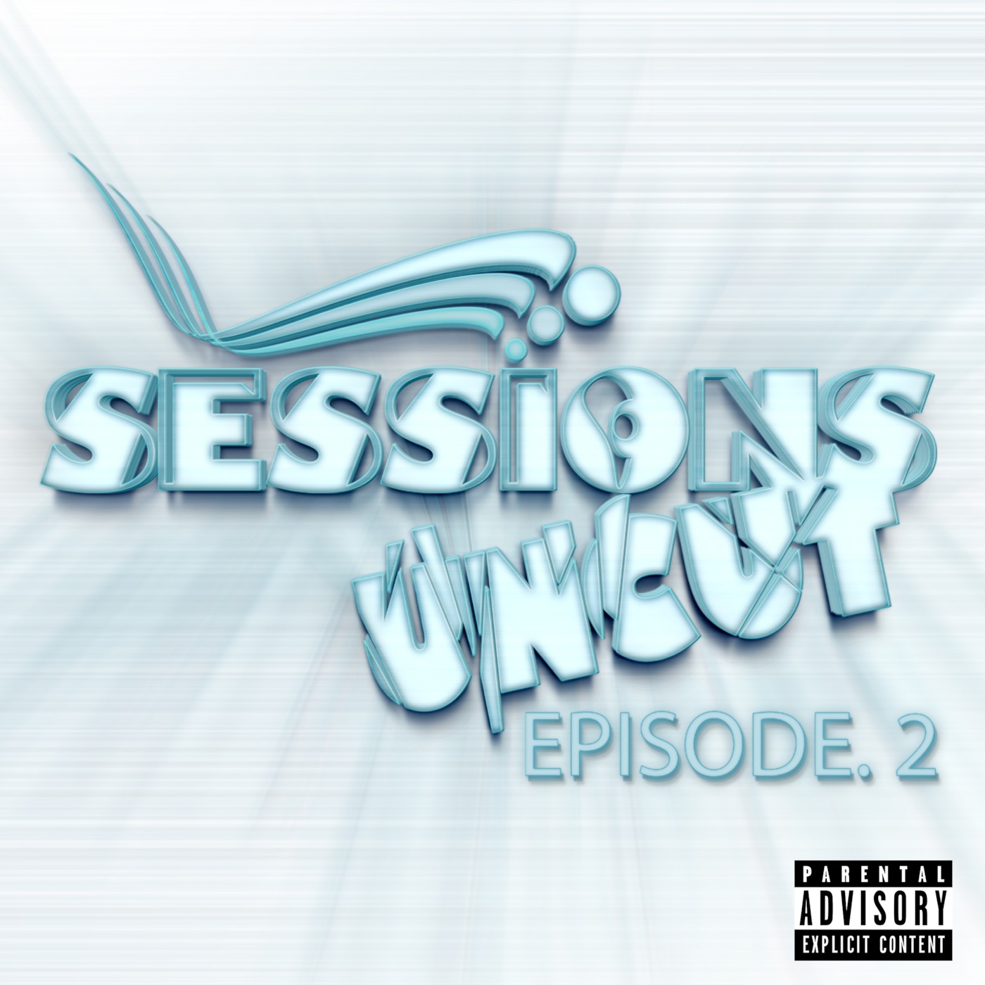 Session Uncut Ep.2 (Redux) episode artwork