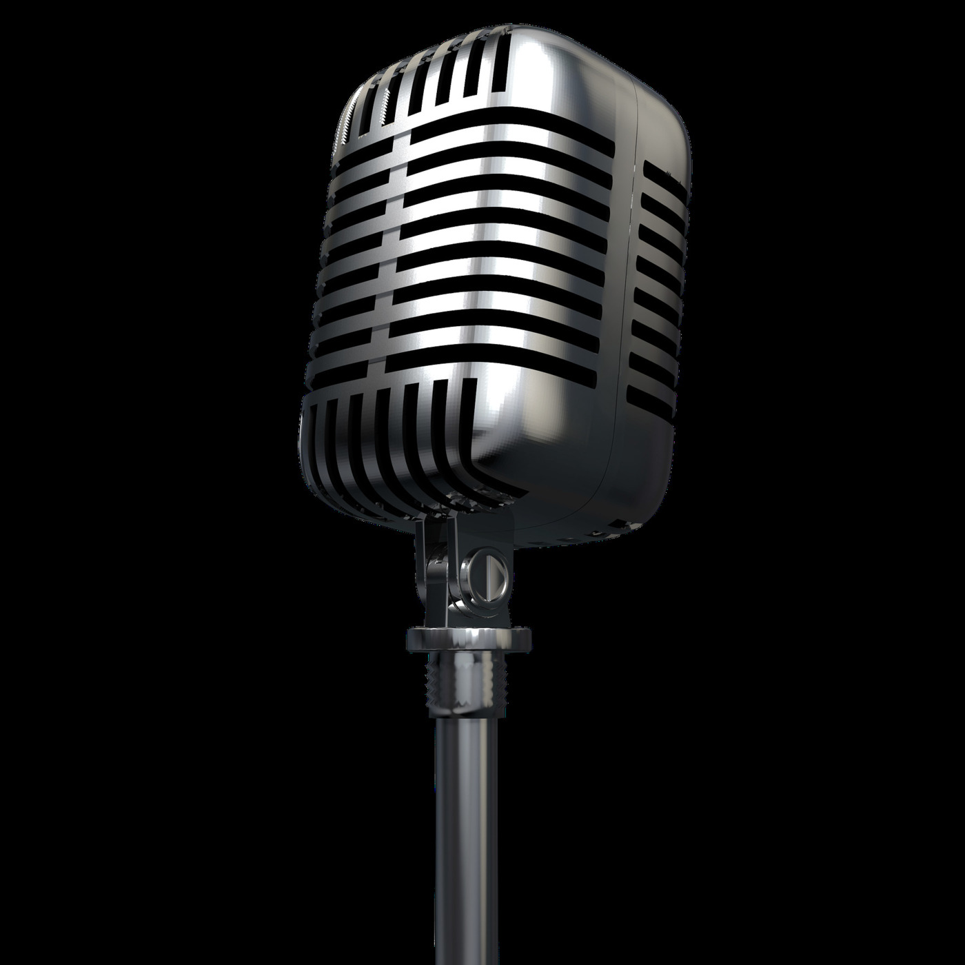 Episode 786: Senator Kevin Cramer. Jason Heitkamp. Powered by Bessette Motors in Carrington, ND.