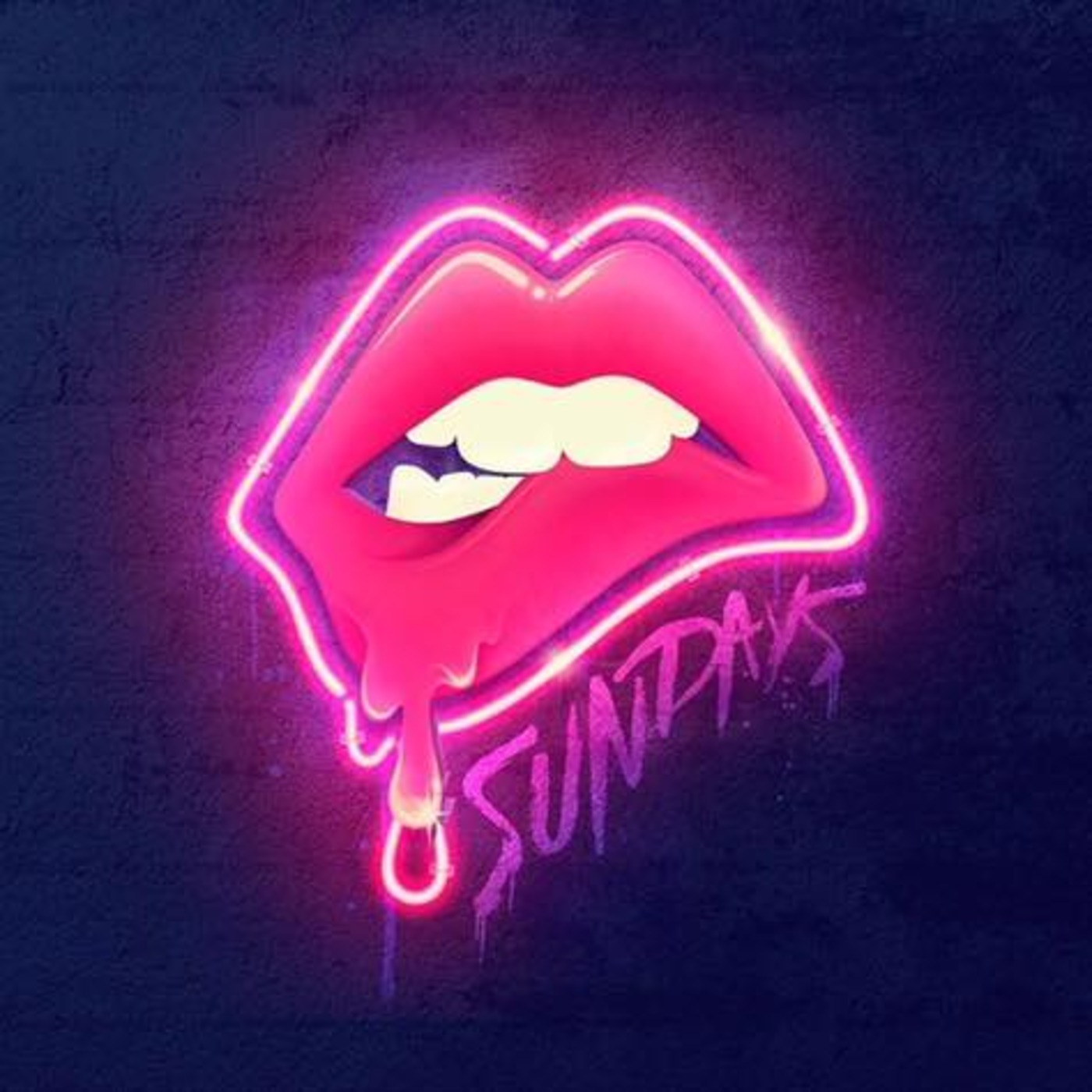 Gossip Sundays - The early set