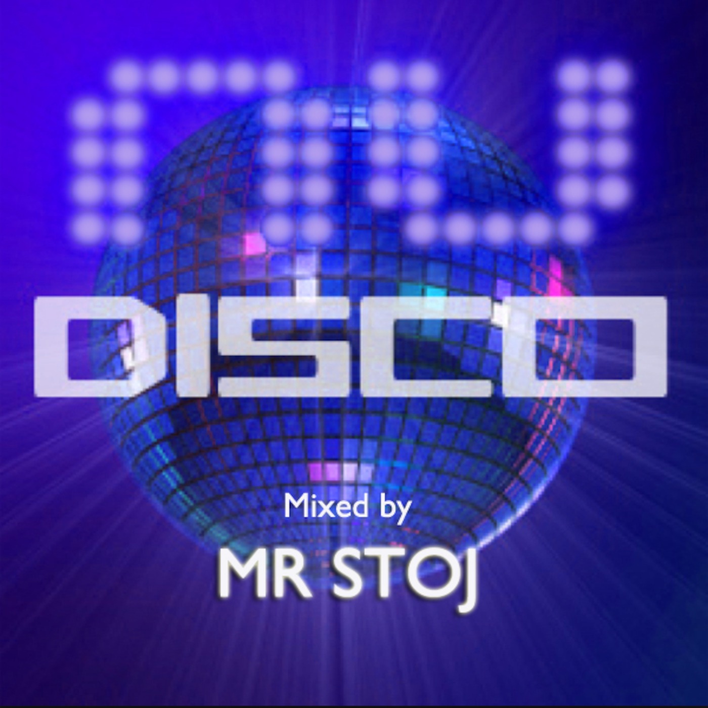 Nu Disco