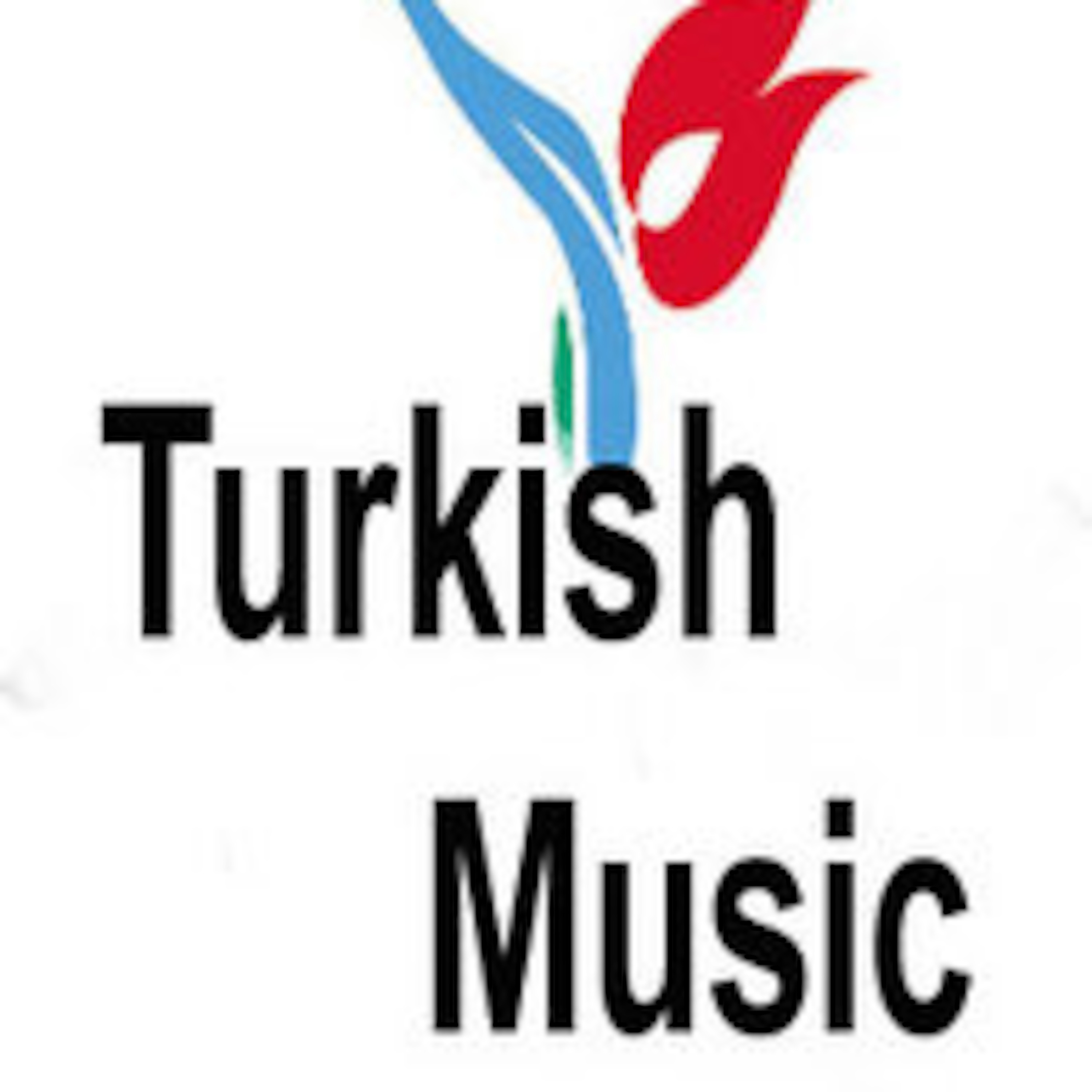 Turkish музыка. Turkish Music. Turk Music logo. Turk Music Maşhar. Cennetden Turkish Music.