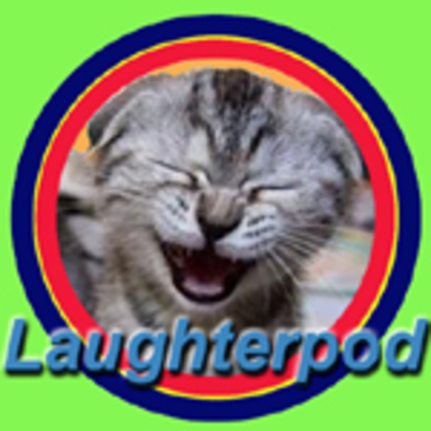 "Childhood Toys And More Cr*p Jokes"