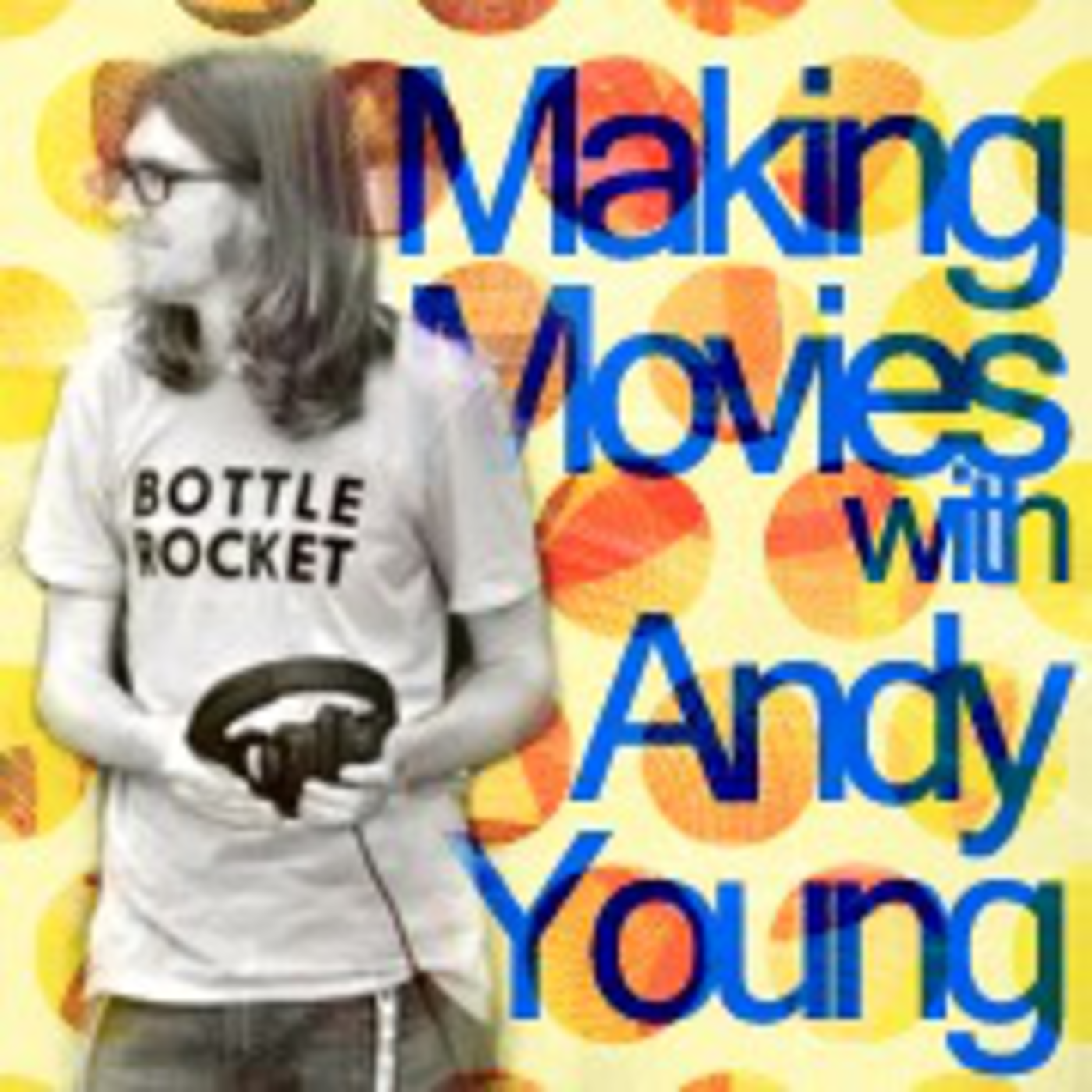 Episode 2: Oscar Picks Part 1 with Derek Papa thumbnail
