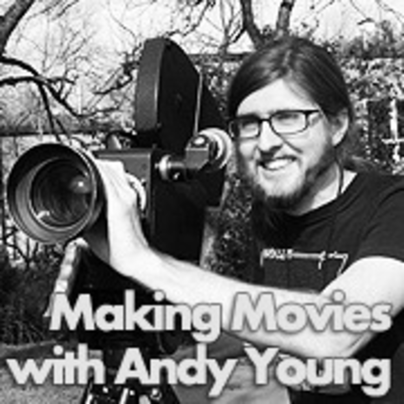 Episode 11: Jay Duplass on "Kevin" thumbnail