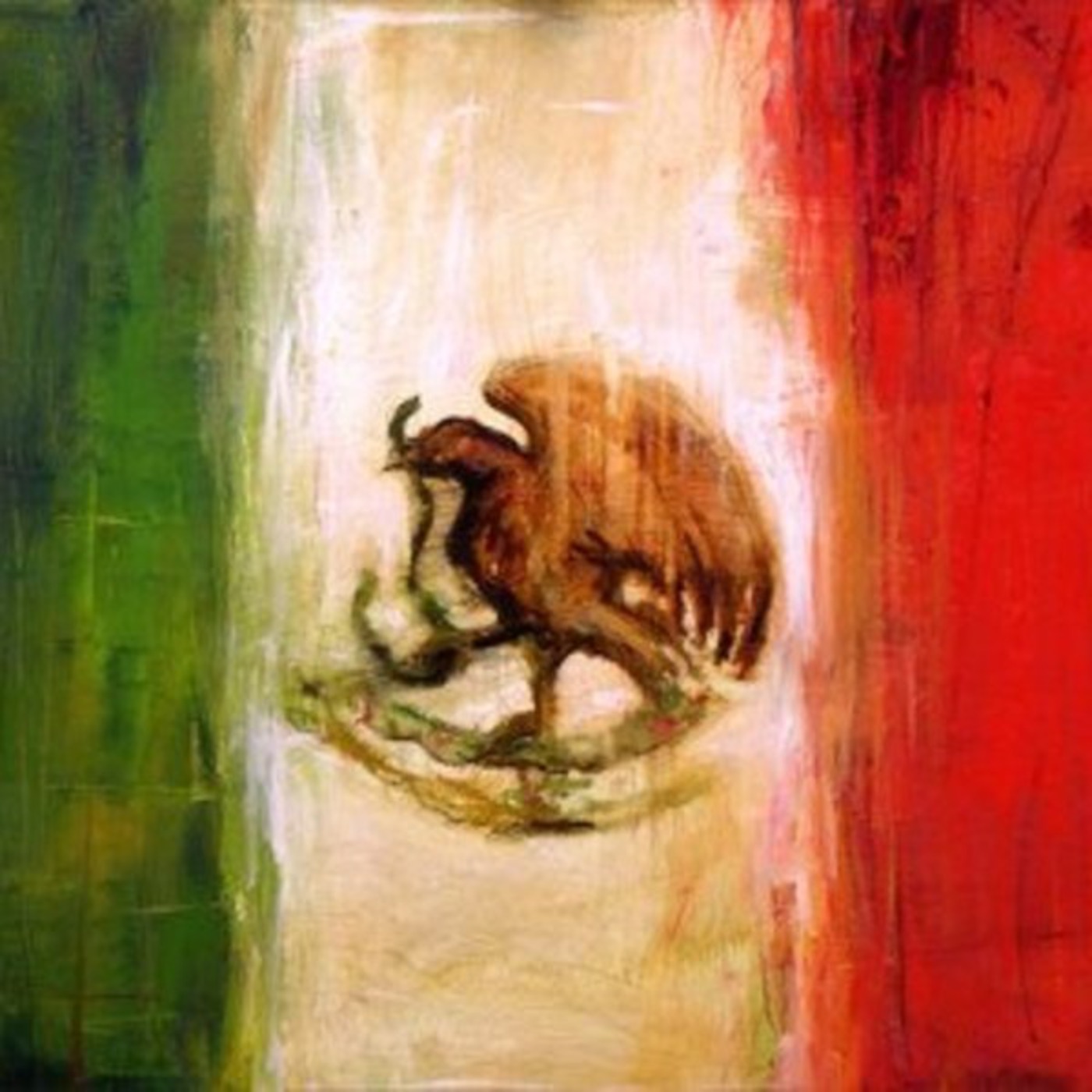 El podcast de El Gran Vidrio