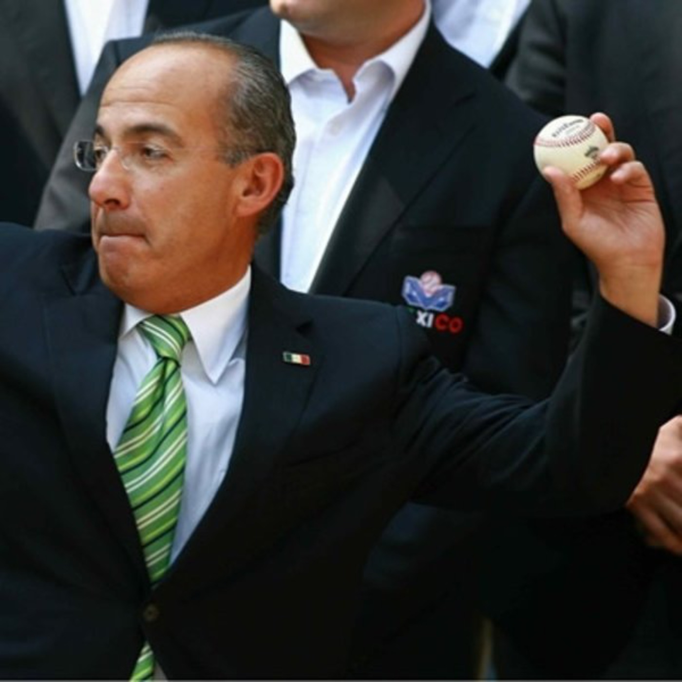 El podcast de El Gran Vidrio