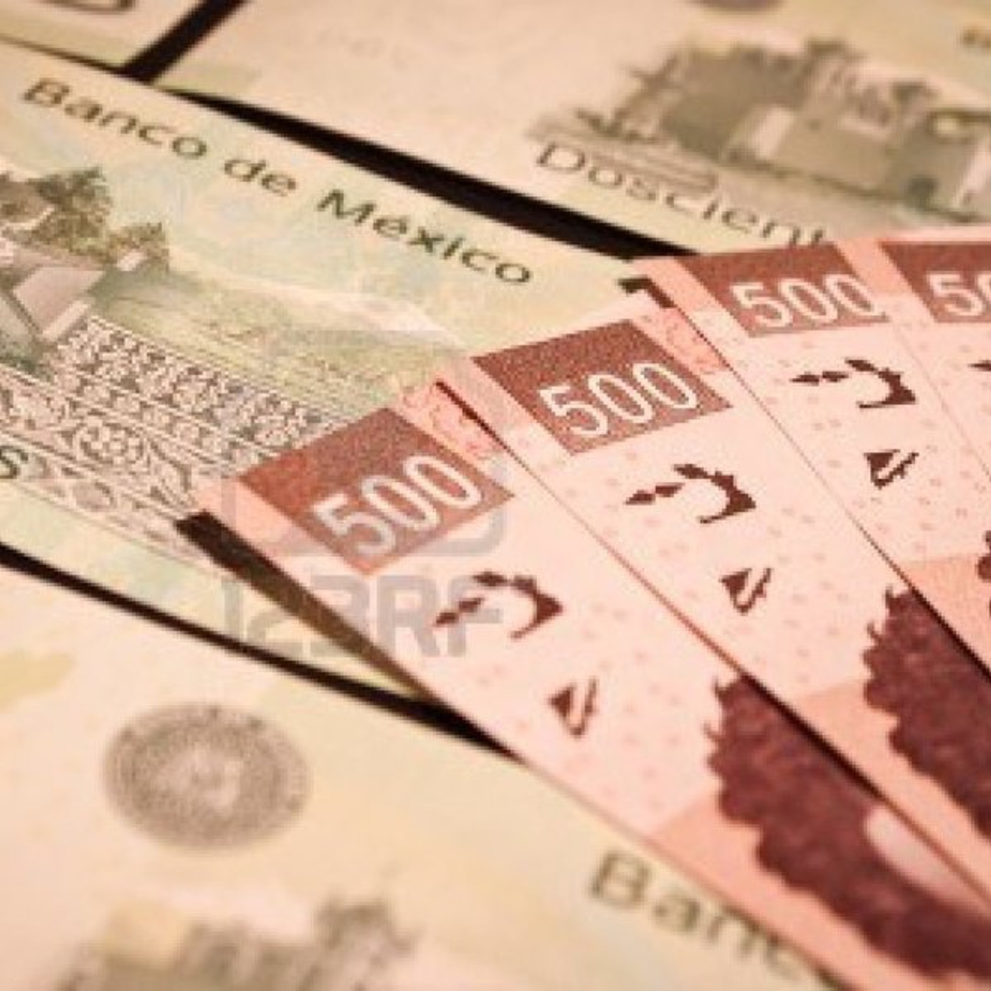 El podcast de El Gran Vidrio