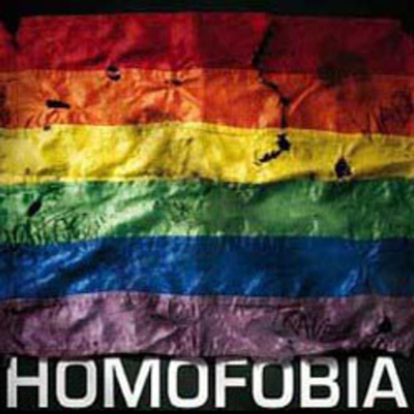 El podcast de El Gran Vidrio