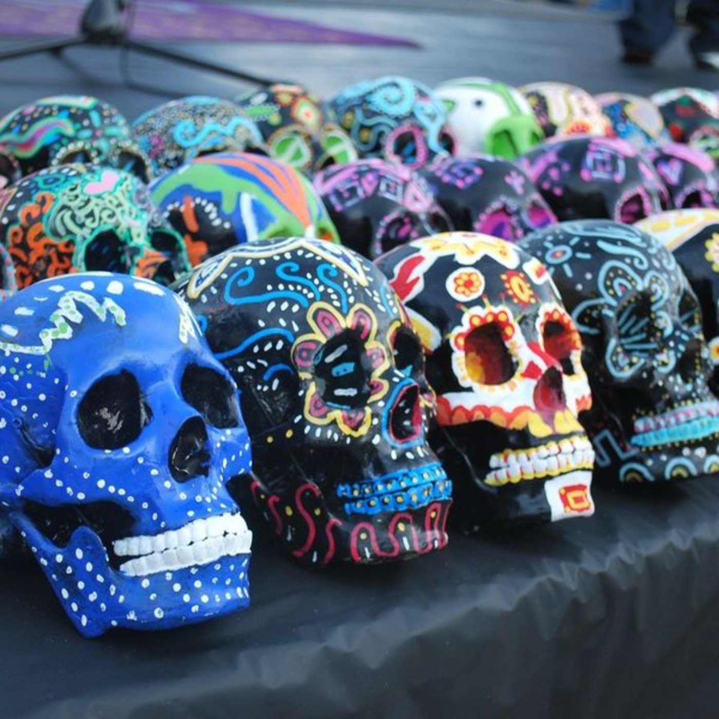 El podcast de El Gran Vidrio