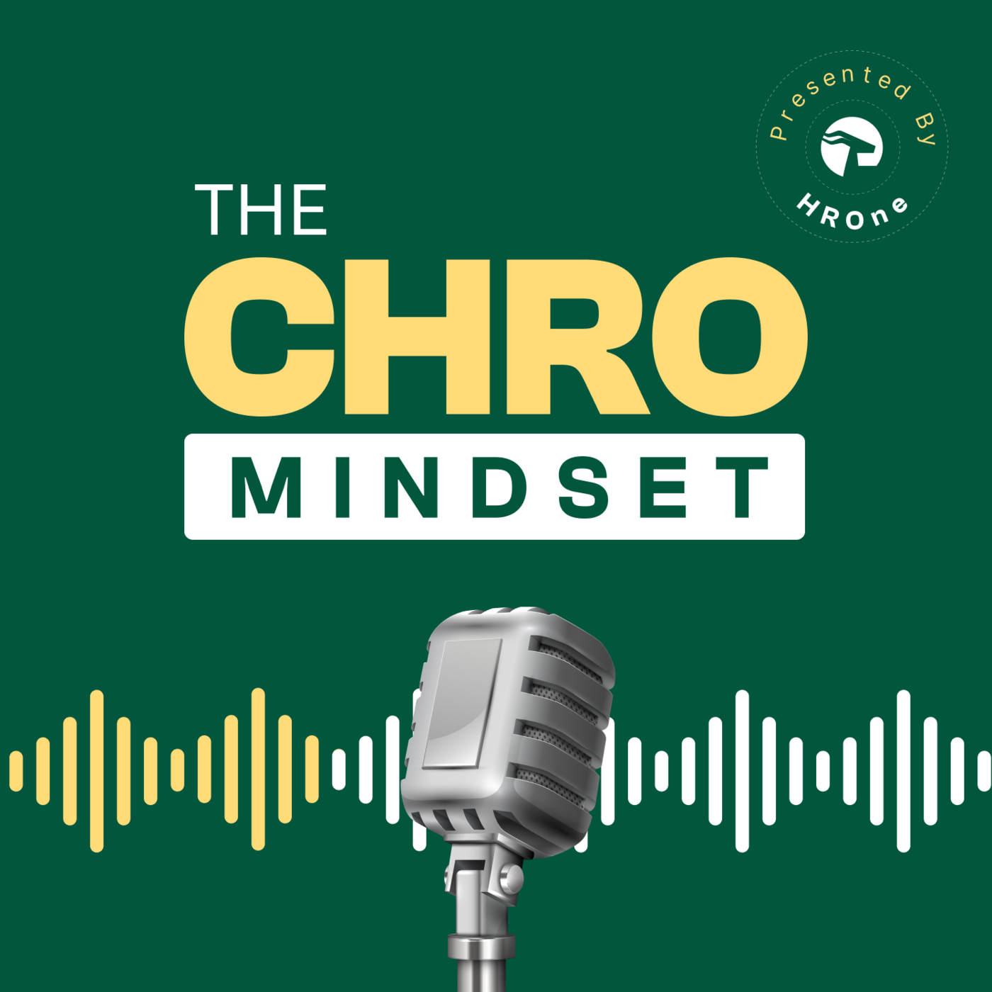 Beyond Metrics: Decoding Employee Advocacy Program Impact with Manan Sharma