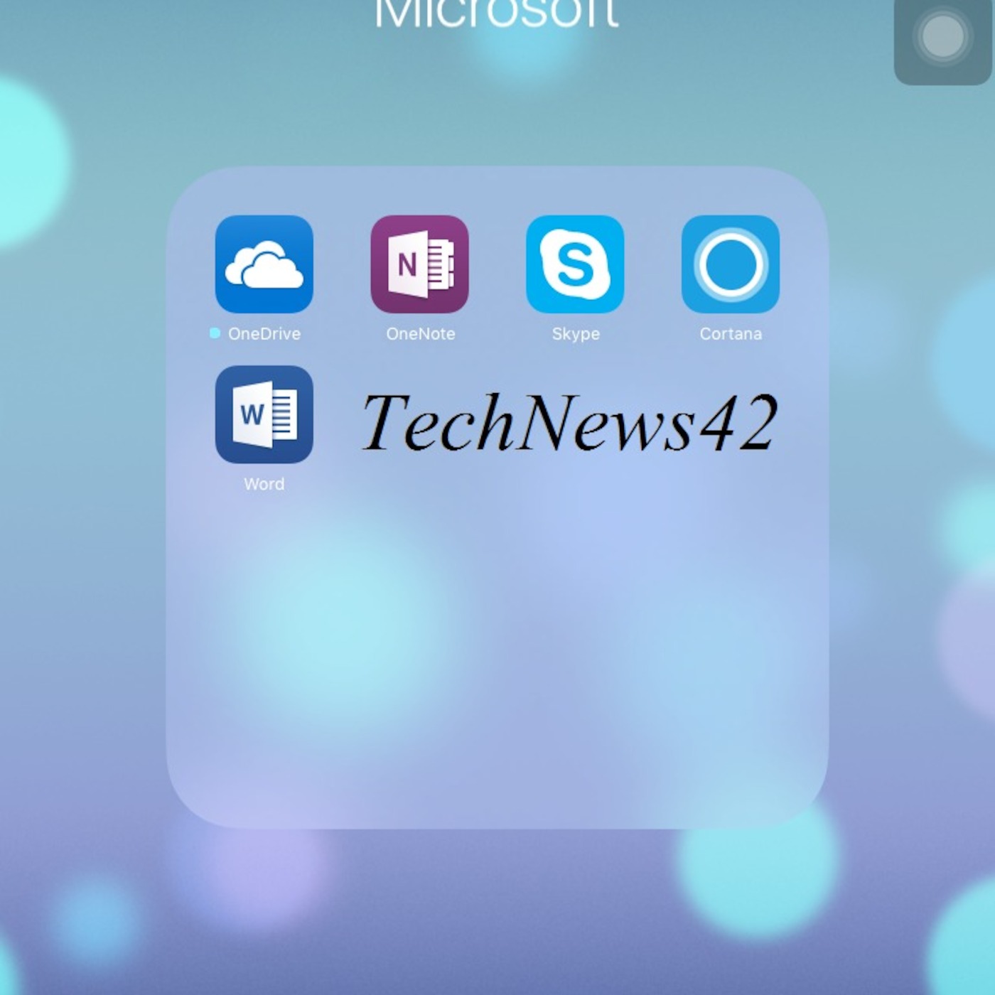 TechNews42
