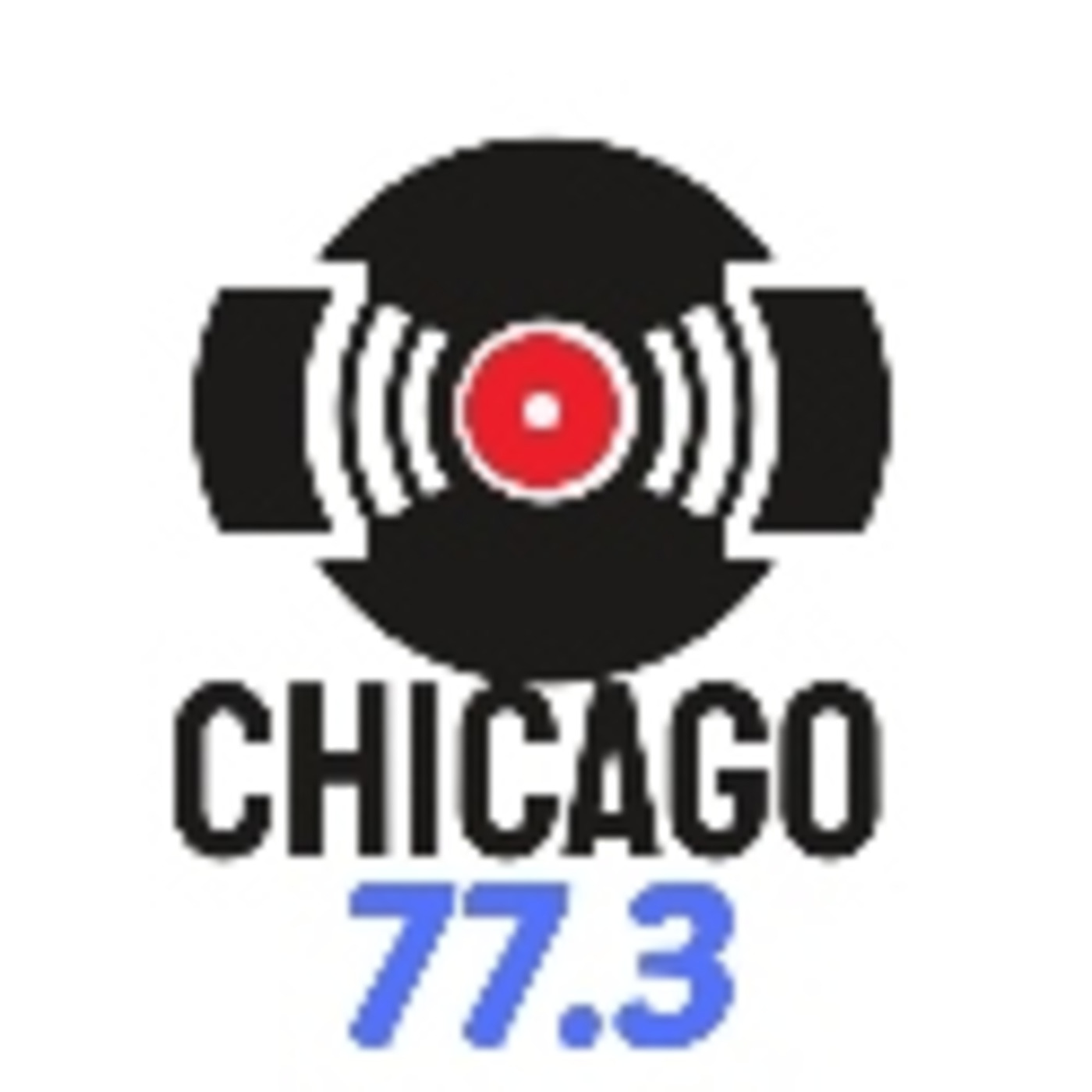 chicago773radio's Podcast