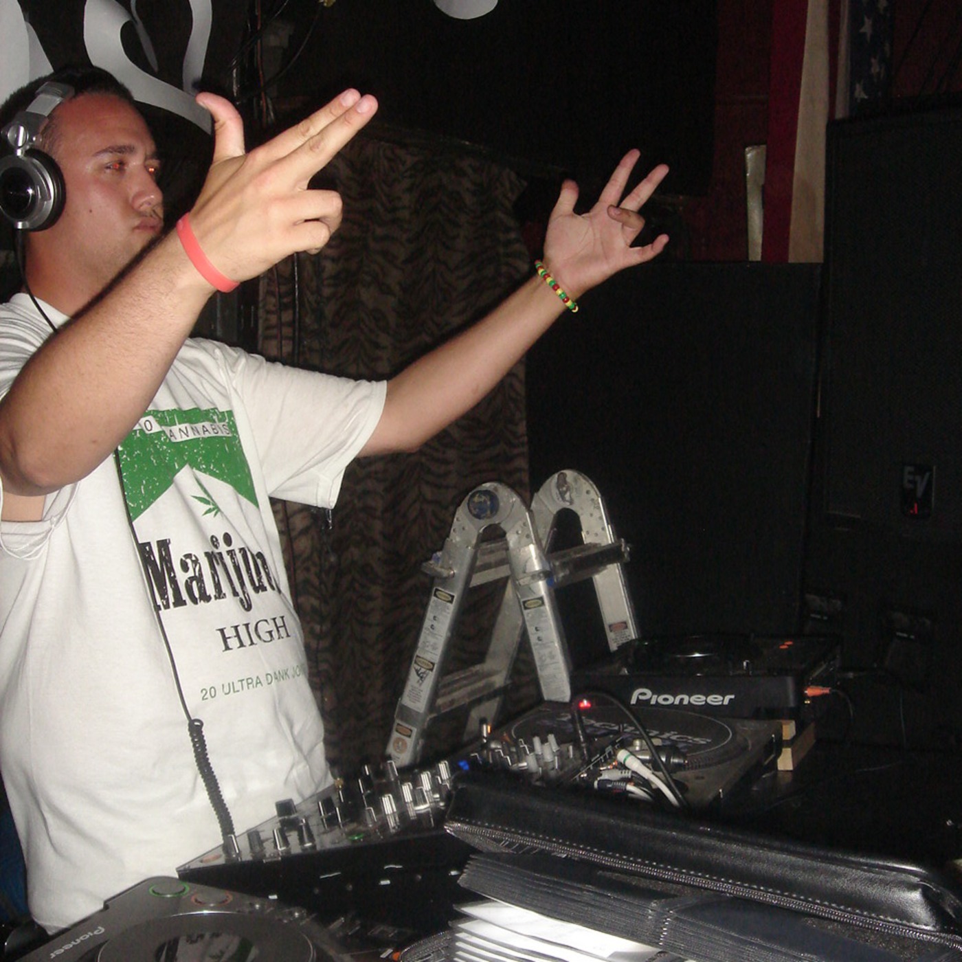Korova Milk Boogie (House)