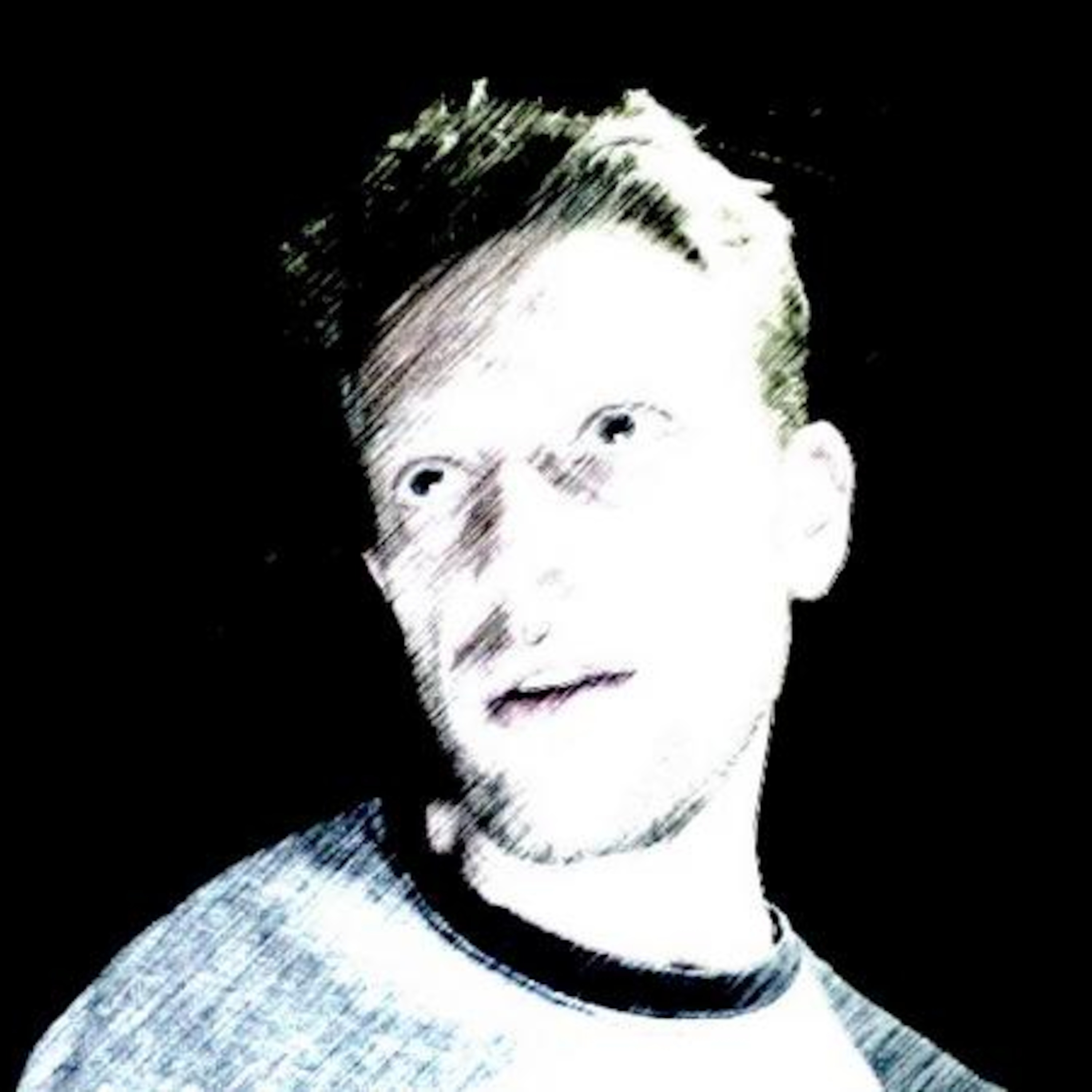 itunes pic