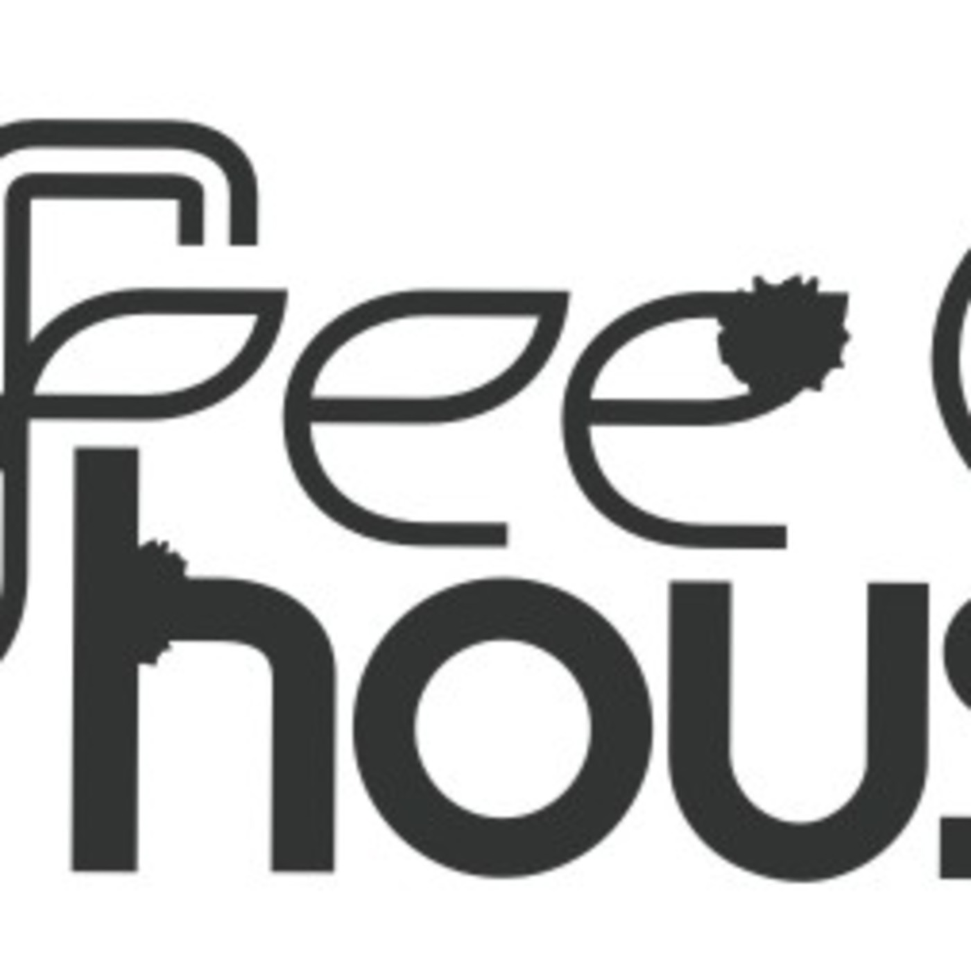 Coffeehouse "House-Disco-Funk-Soul"