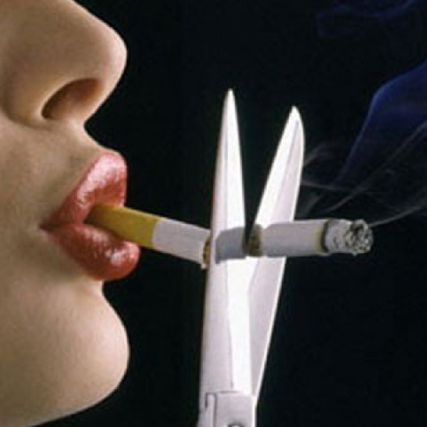 Episode 22 Smoking and parents