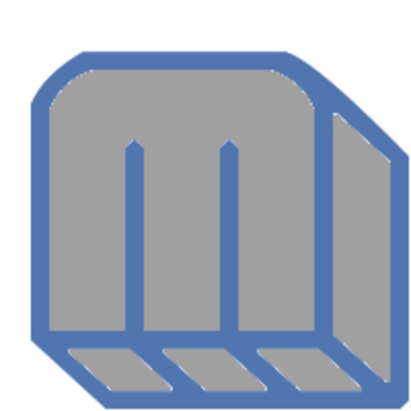 The Musegeist Podcast