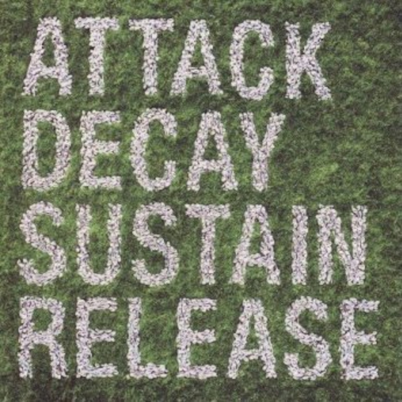 Simian Mobile Disco