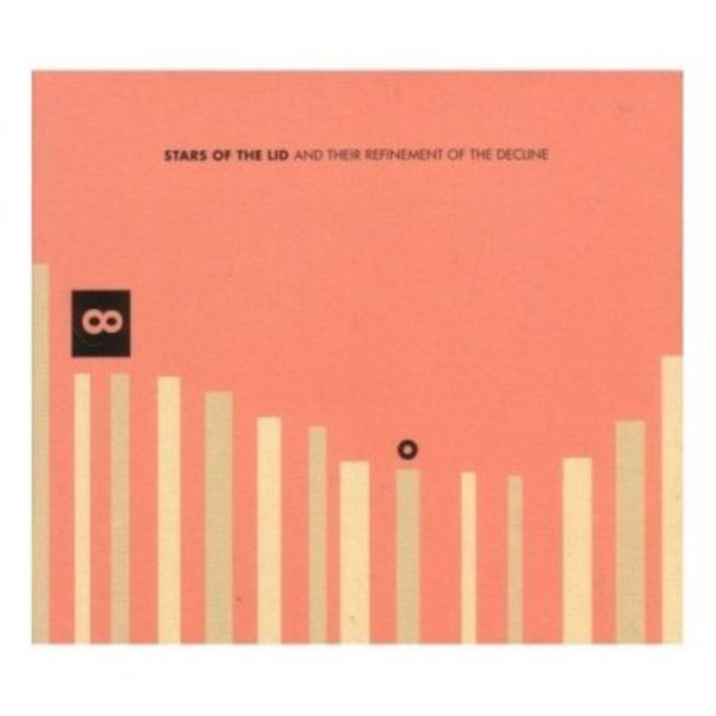 Stars of the Lid