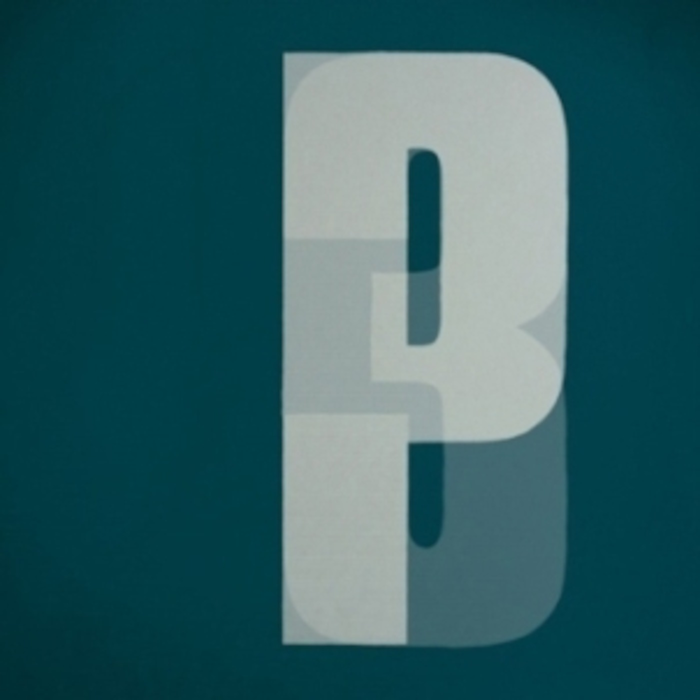 Portishead - Third.... episode artwork