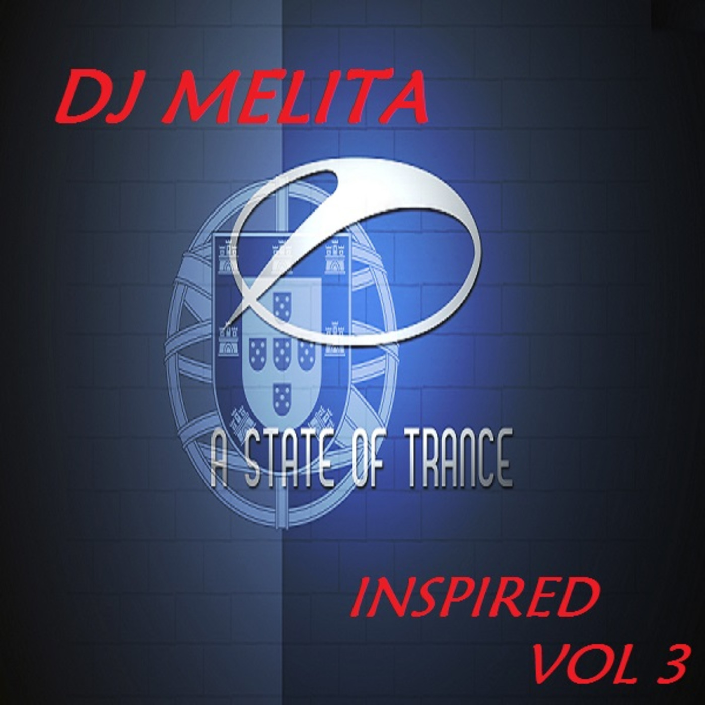 DJ Melita Official Podcast