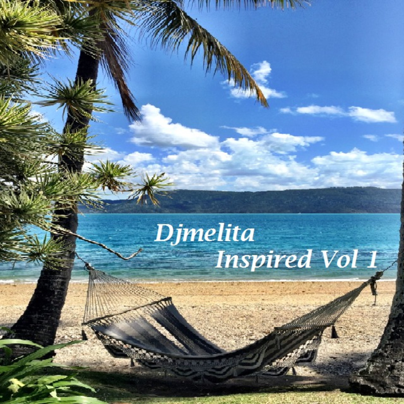 DJ Melita Official Podcast