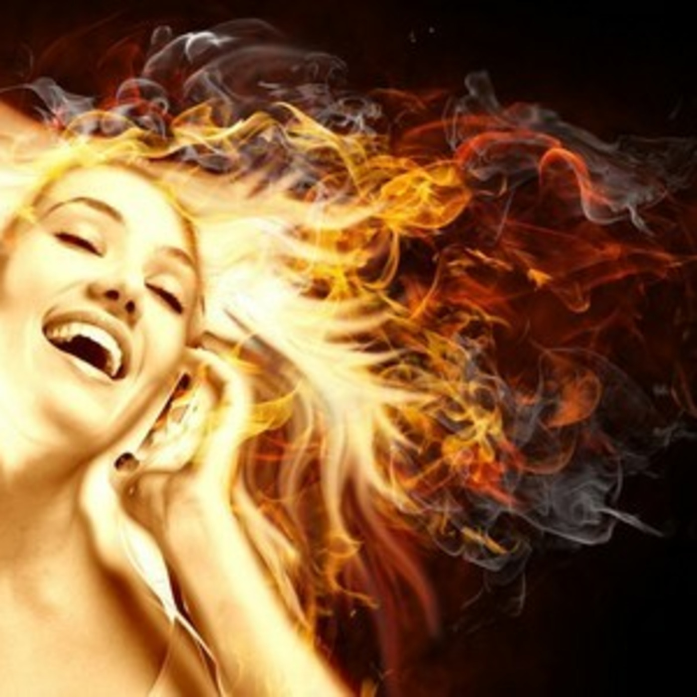 DJ Melita Official Podcast