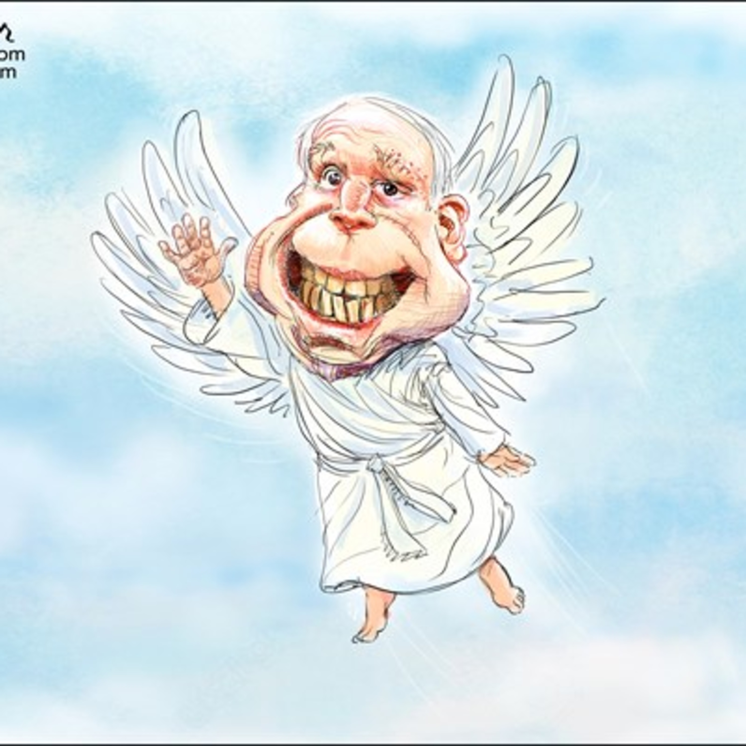 Two Drink Minimum at the Kitchen Table