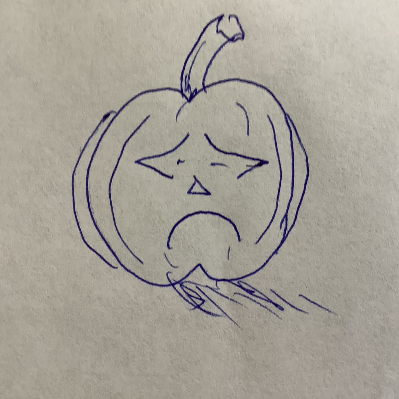 Episode 794: I Hate Halloween