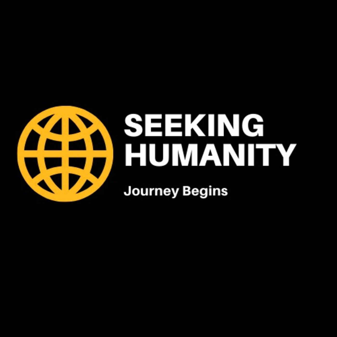 Seeking Humanity