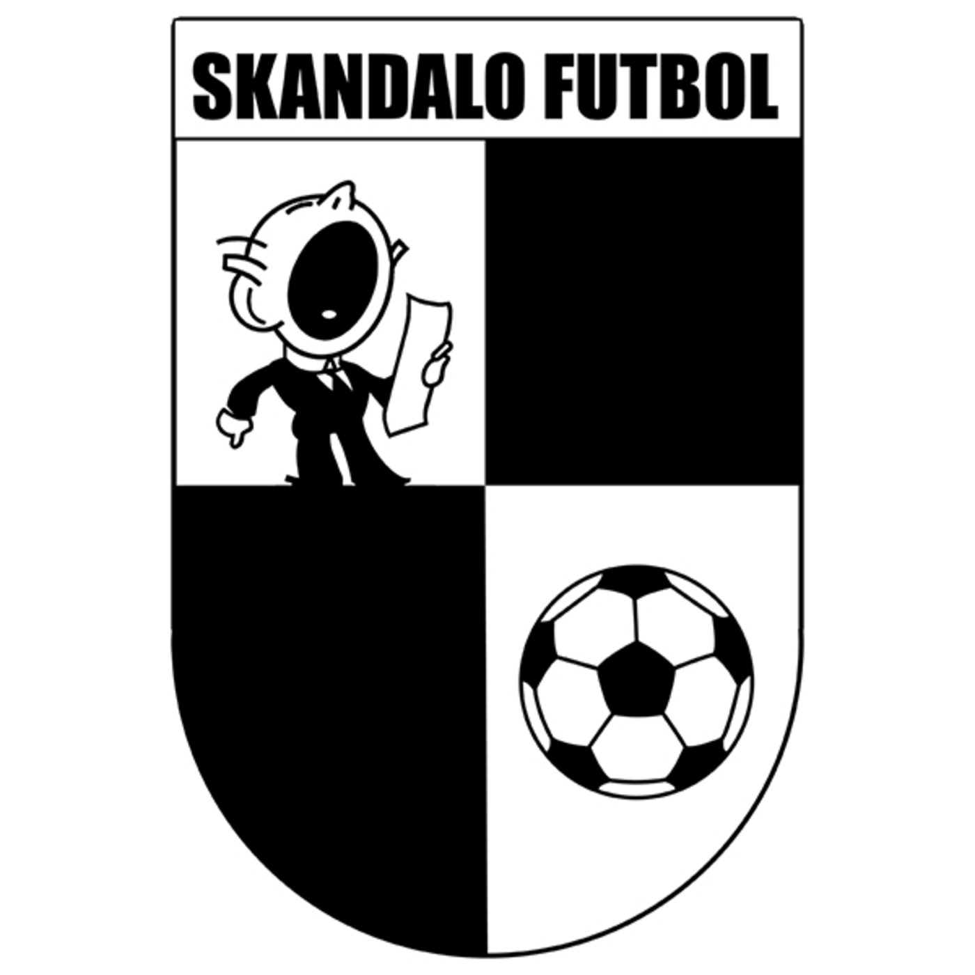 Radio SKAndalo